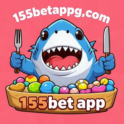 Explorando a Categoria de Bônus no 155bet App