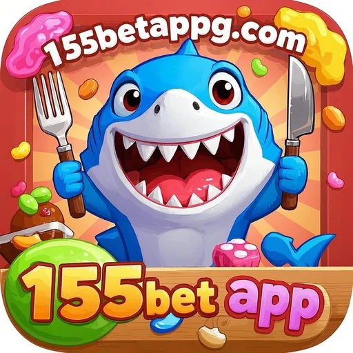 Descubra a Categoria de Cassino no 155bet App