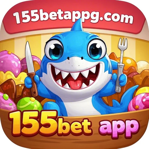 Futebol: A Paixão Mundial Agora no 155bet App