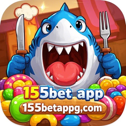 Apostas Ao Vivo: Emoção e Oportunidade no 155bet App