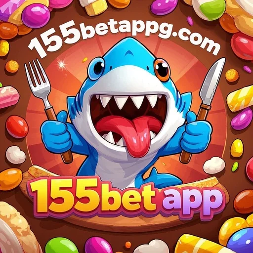Explorando os Novos Jogos no 155bet App: Tendências e Inovações