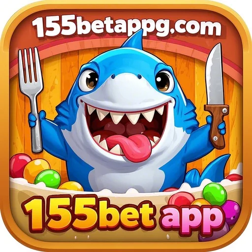 Explorando as Ofertas do 155bet App: Uma Experiência Imperdível para Jogadores