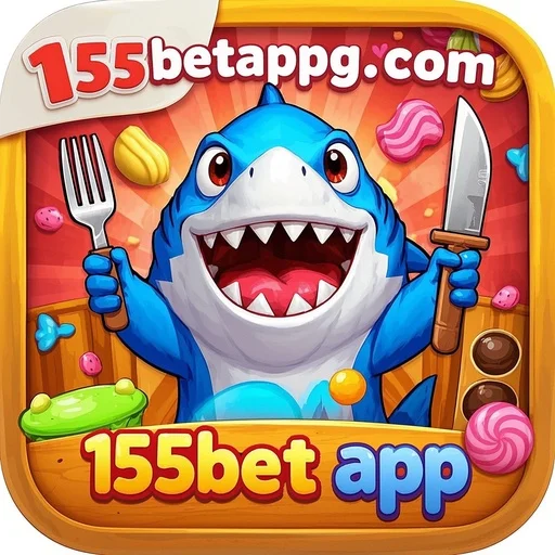O Fascinante Mundo do Poker no 155bet App