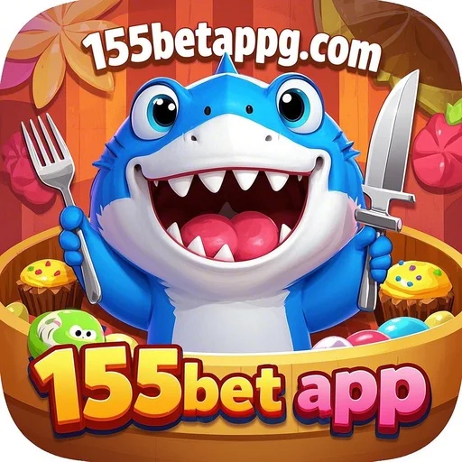 A Importância das Promoções no 155bet App